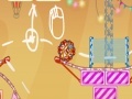 Игра Spider Sphere