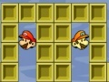 Игра Mario and Luigi Adventure