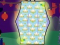 Игра Nihao Paper Lanterns