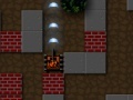 Игра City Under Siege