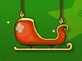 Игра Holy Run Extrahard