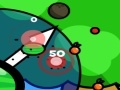 Игра Watermelon Bomb