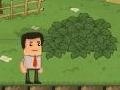 Игра The Suspense 2