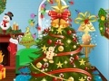 Игра Doli Christmas Time