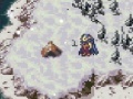 Игра Magus RPG