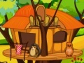 Игра Tree House