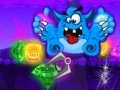 Игра Crystal Freak