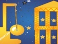 Игра Catch the Star 2