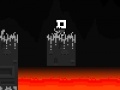 Игра Quietus