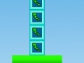 Игра Angry Apples