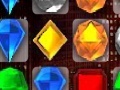 Игра Jewel City by FlashG