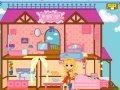 Игра Shine and Let's