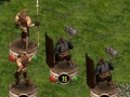 Игра Fantasy Kommander