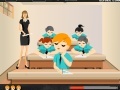 Игра Kiddy Boy