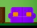 Игра Apartment Floor 99