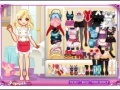 Игра Labor Day Dress Up