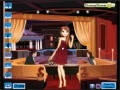 Игра Night Club 
