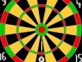 Игра Desktop Darts