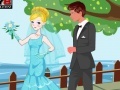 Игра Dream Wedding Day