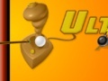 Игра Ultimate Billiards 2