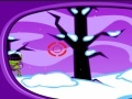 Игра Snow Siege