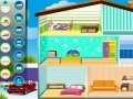 Игра Doll House for girls