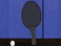 Игра LL Table Tennis 2