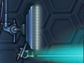 Игра Hexagon Planet TD