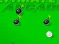 Игра Ultimate Billiards