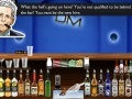 Игра Drunken Masters