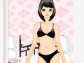 Игра Chic Weekend Casual