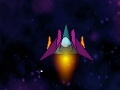 Игра Star Fighter