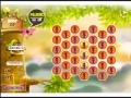 Игра Honeycomb game