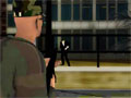 Игра Spy 2