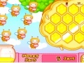 Игра Sweet Honey