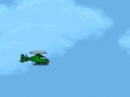 Игра The Copter Thing