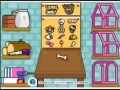 Игра Dog House Club
