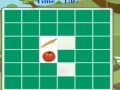 Игра In memory of: Vegetables