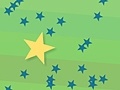 Игра Flying Star