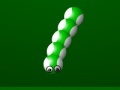 Игра Bobo snake