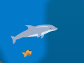 Игра Dolphin Olympics 2