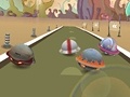 Игра UFO Racing