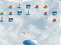 Игра Muck About Cupid & Fate
