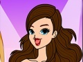 Игра Be a Fashion Designer