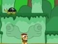 Игра Jungle master