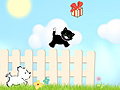 Игра Party Pals