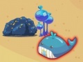 Игра Ocean Park Village
