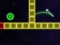 Игра Trajectory 3