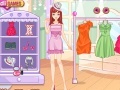 Игра Dress for a Date 3