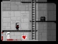 Игра Red rogue